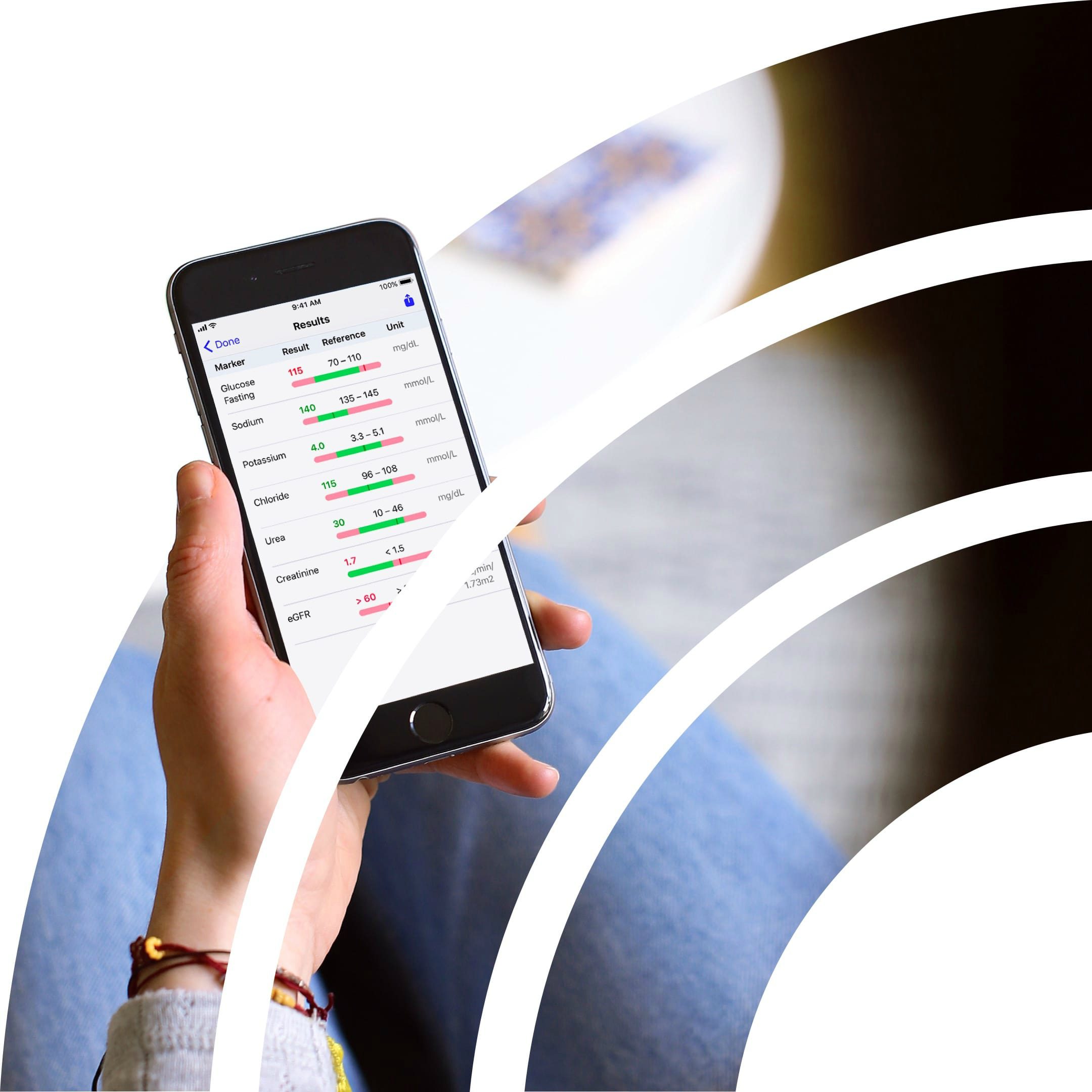 Prudential, MyDoc to Launch Online Doctor Consultations, Telemedicine Services for Asian Consumers Prudential, MyDoc to Launch Online Doctor Consultations, Telemedicine Services for Asian Consumers