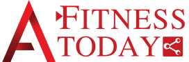 This image has an empty alt attribute; its file name is A-Fitness-Today-272-x-90-Logo-trp.png