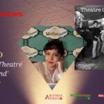 AFT Interviews: Eyes on Amina Jindani and the ‘Theatre of the Mind’ collective