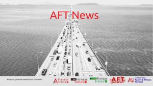 Mayapada Healthcare Holds Commencement Ceremony for an International Hospital in the Batam Tourism and International Healthcare SEZ