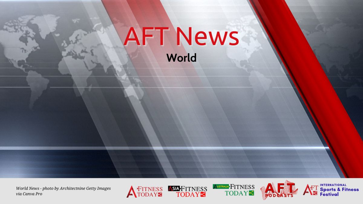 Standard Chartered races ahead with the continuation of the marathon partnership