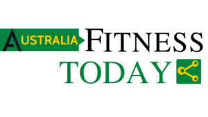 Australia Fitness Today logo