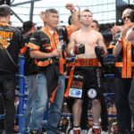 Four reasons to study fitness in Australia