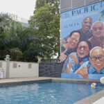 Pacific Senior Living introduces Acacia: its inaugural premier assisted and independent senior living residence