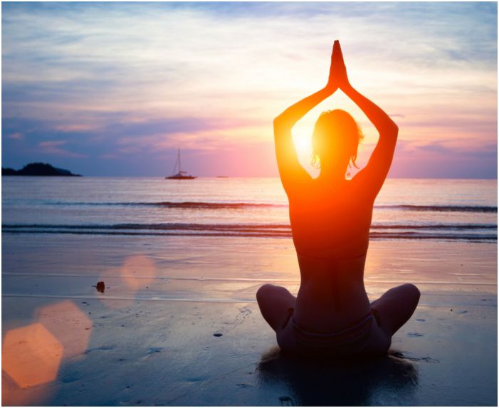 Corporate Wellness Programs