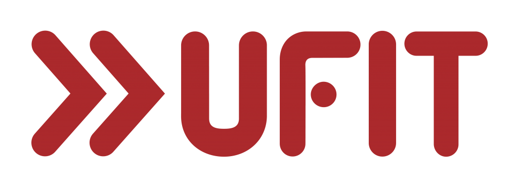 THE UFIT WAY: UFIT Health and Fitness Celebrates A Decade with New Rebrand, Digital Transformation and UFIT Hubs