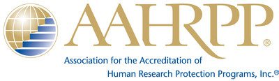 AAHRPP Accredits Three More Research Organizations