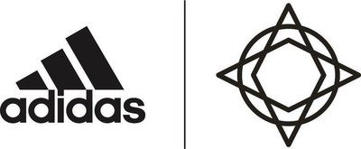 adidas and Wanderlust Break the GUINNESS WORLD RECORDS(TM) Title for Most people doing yoga in pairs