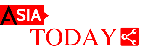 Asia Fitness Today News Network