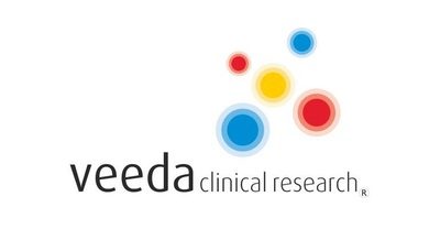 CX Partners Acquires Equity Stake in Veeda Clinical Research