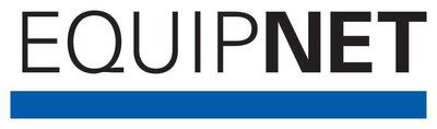 EquipNet Raises Fund for Acquisition Strategy as Next Phase in Growth Plan