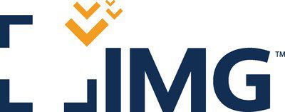 Flight Training to Provide Continuing Education for Medical Professionals