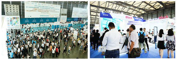 Focusing on CRO & CMO Industry Upgrading, ICSE China 2019 Helps Enterprises Seize New Industry Opportunities