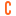 Foresee Pharmaceuticals Announces Successful Topline Results from Phase 3 Registration Study of LMIS 25 mg in Prostate Cancer