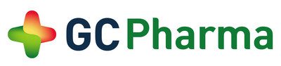 GC Pharma Reports Q1 2018 Results