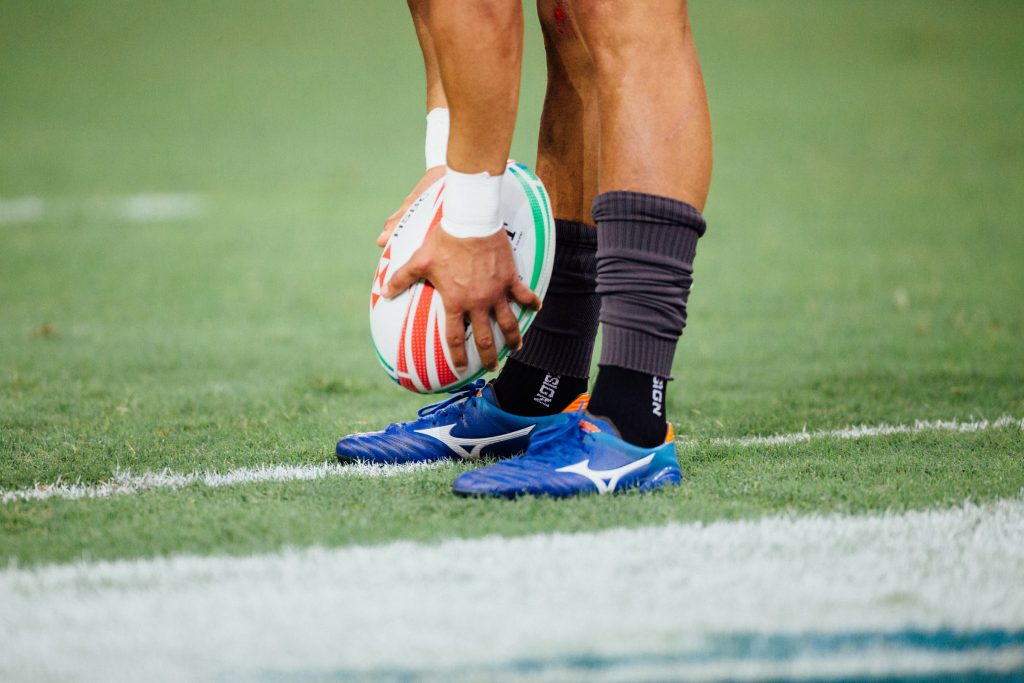 World Rugby confirms election nominations