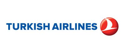 Healthy Flight Recipe at 30,000 feet from Dr. Mehmet Oz with Turkish Airlines’ Fly Good Feel Good Project