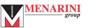 Helsinn Group Grants Exclusive Licensing Rights to Menarini for Pracinostat