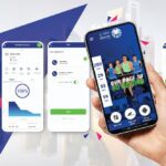 Official Standard Chartered Singapore Marathon 2023 App Powered by TCS Launched to Enhance Virtual Race Experiences