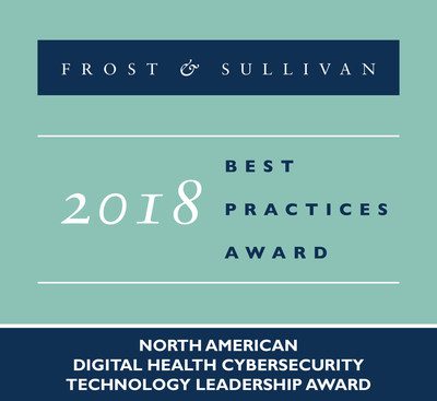 Imprivata’s Unique Approach to Securing Healthcare System and Application Access at a Process Level Earns Acclaim from Frost & Sullivan