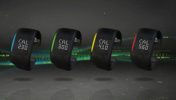 adidas micoach