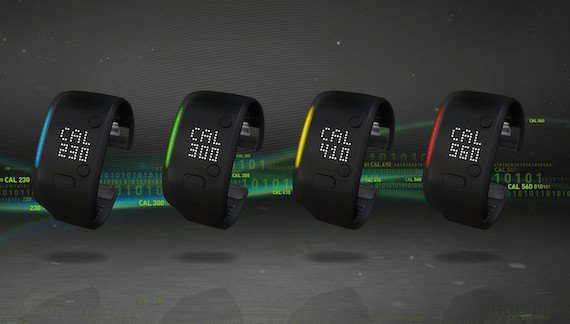 adidas micoach fit smart watch