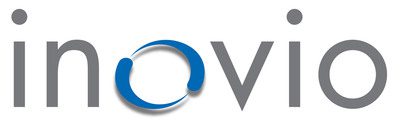 Inovio Reports 2nd Patient Achieving Full Remission from HPV-Related Head & Neck Cancer after Treatment with Synthetic DNA Vaccine and a PD-1 Checkpoint Inhibitor