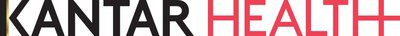 Kantar Health Named One of “Best Companies to Work For® in Greater China” by Great Place to Work®