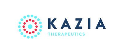 Kazia Share Purchase Plan Raises Aalt=