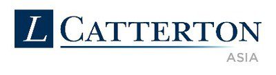 L Catterton Asia Announces Significant Investment in Will’s Group