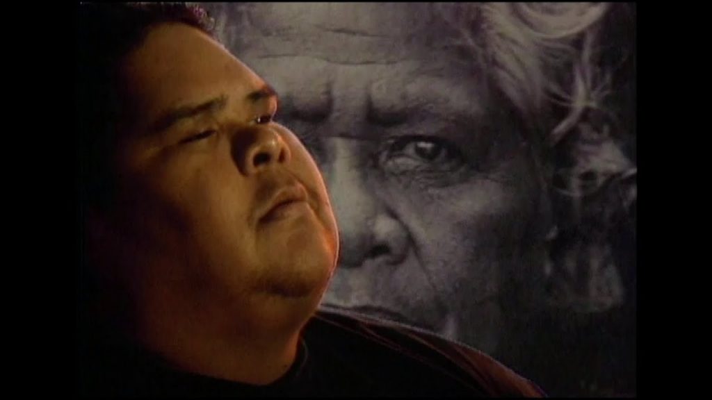 Somewhere over the Rainbow – the life of IZ Kamakawiwo’Ole