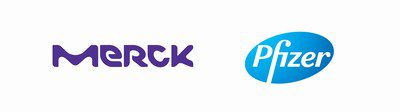 Merck and Pfizer Provide Update on JAVELIN Ovarian 100 Trial of Avelumab in Previously Untreated Advanced Ovarian Cancer