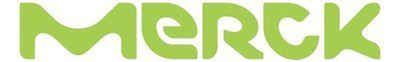 Merck Grants Exclusive License to Vertex for Two DNA Damage Response Inhibitors