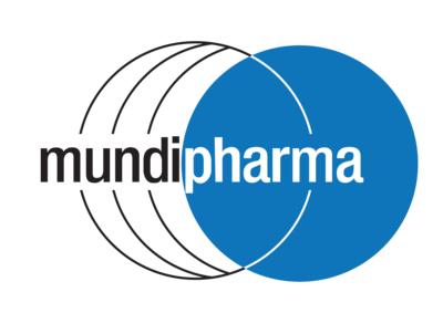 Mundipharma Applies to Market Remimazolam for General Anesthesia in Japan
