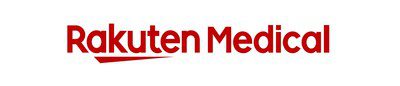 Rakuten Aspyrian Announces Name Change to Rakuten Medical