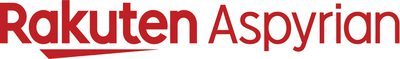 Rakuten Aspyrian Closes 4 Million Series C Financing for Late-Stage Oncology Pipeline