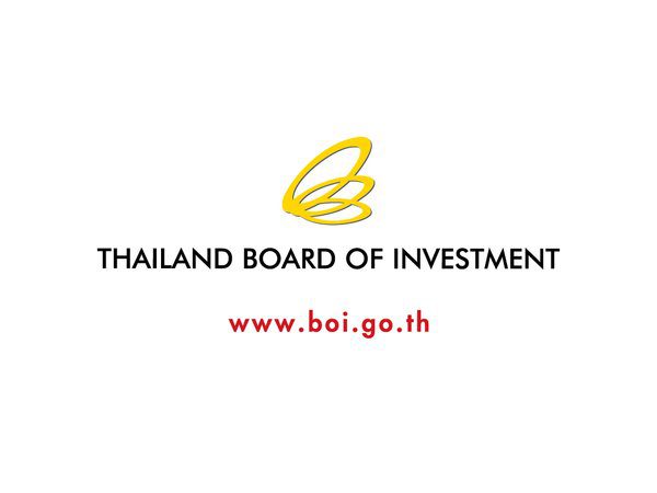 Thailand Board of Investment Pushes Thai GDP Growth by Over Bt400 Billion