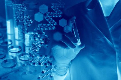 Top 3 Growth Opportunities for Digital Pathology-enabling Technology Companies