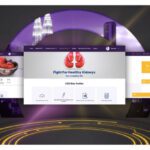 Event Plus clinches win for CKD management web application