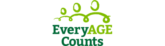 Ageism Awareness Day