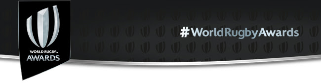 Shortlist revealed for IRP Try of the Year